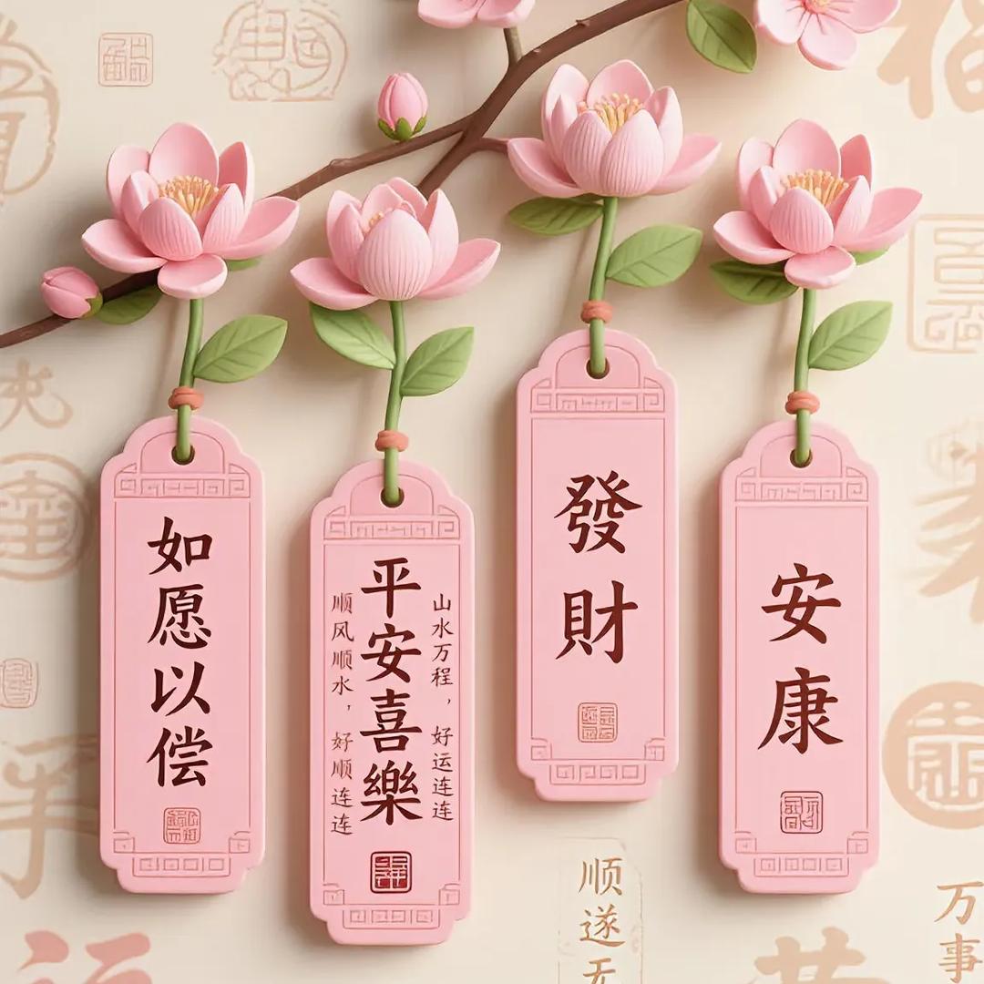 珝绯饰品小店