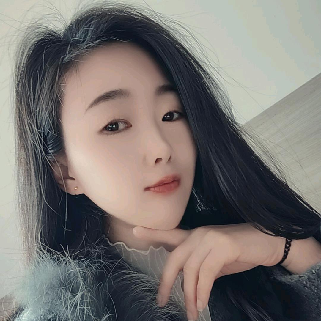 @一姐～冰心～
