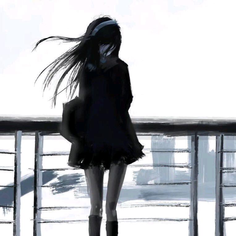 菲儿