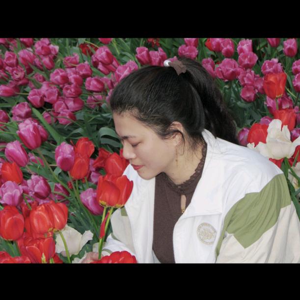 小百事