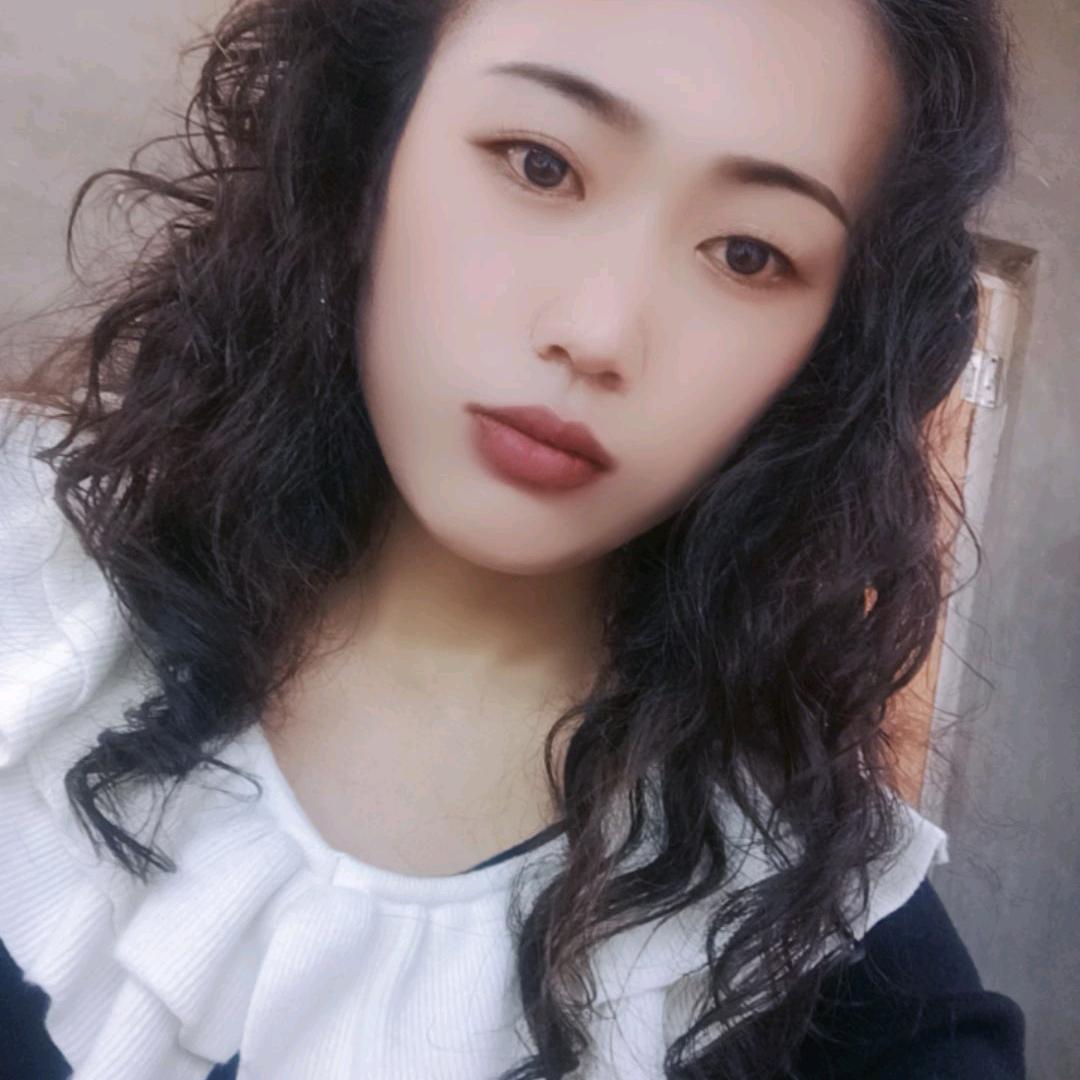 王丽芸