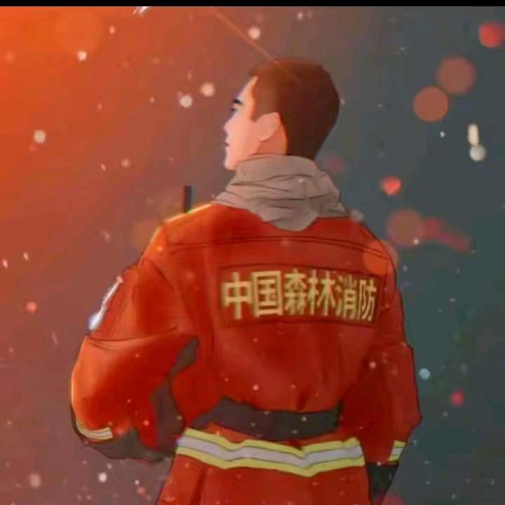 @Z﹉M🚒