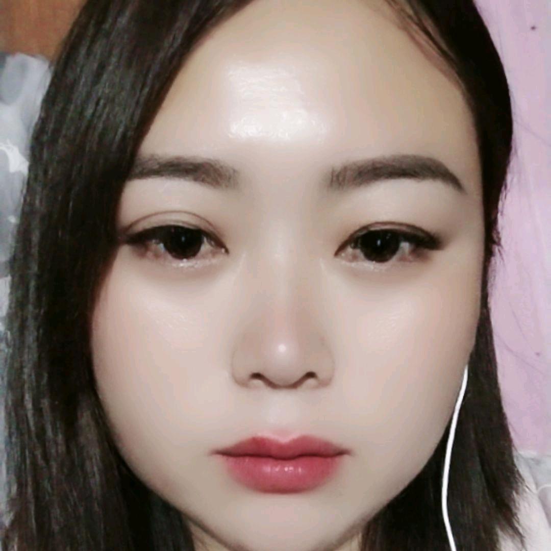 通讯录好友