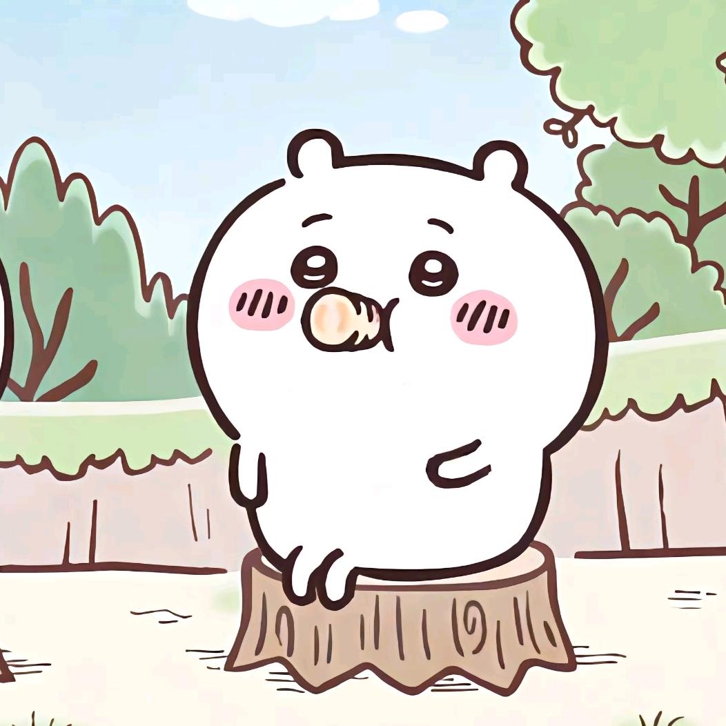 纸鲨鱼（见过陶喆版）