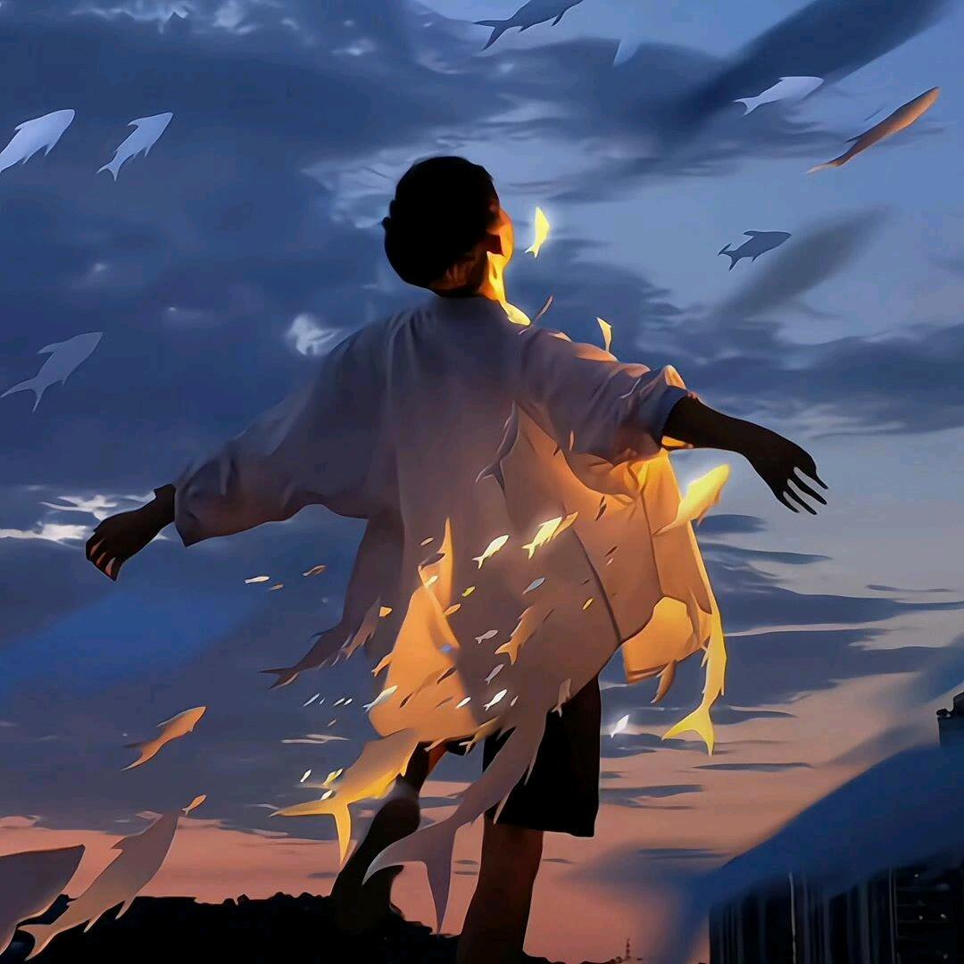二郎动漫