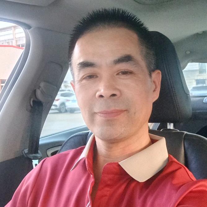 断桥门窗师傅（昌哥）