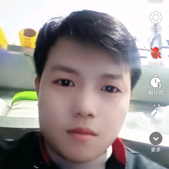悲伤的人（单）