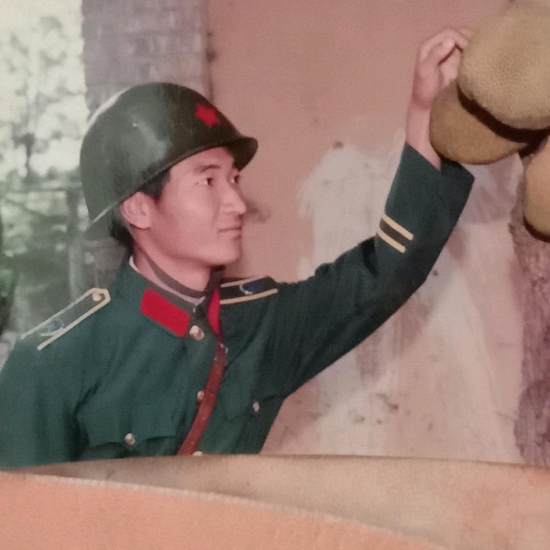 财务总监