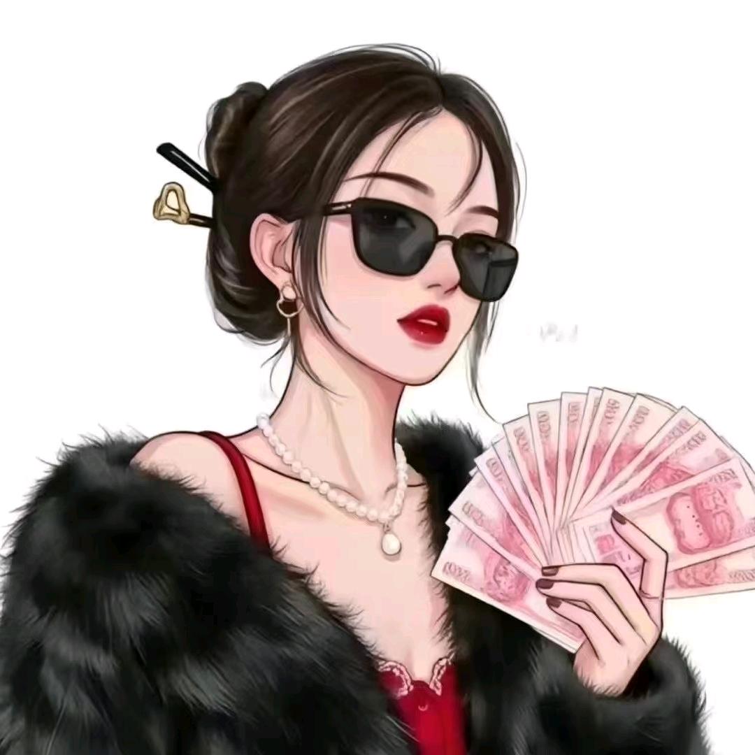 冰是睡着的水