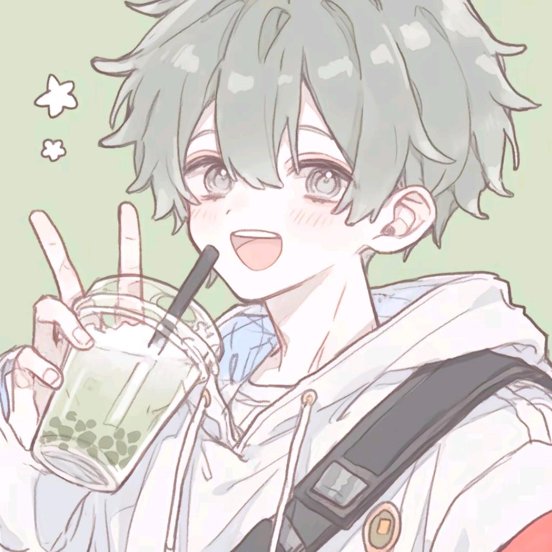 落春秋