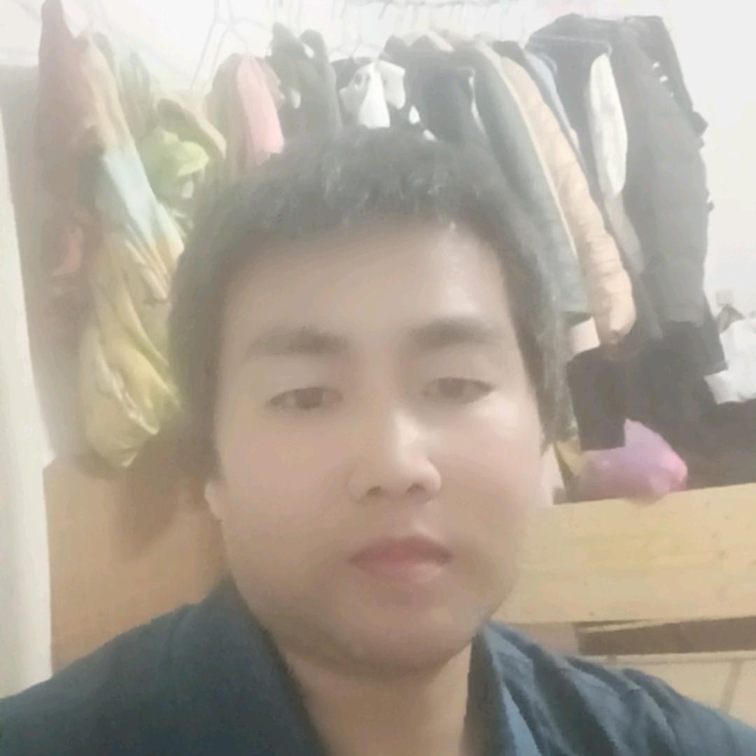 白苦