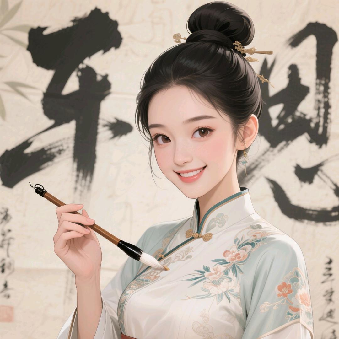 墨小星