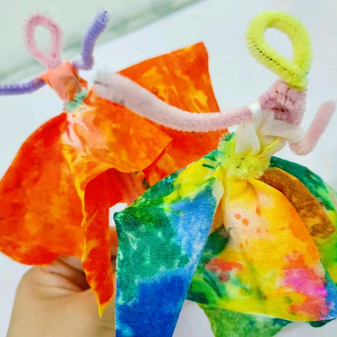 @池州市贵池区三江明珠幼儿园