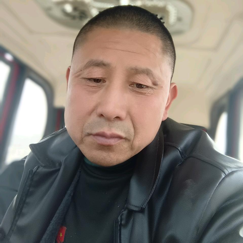 平凡的人