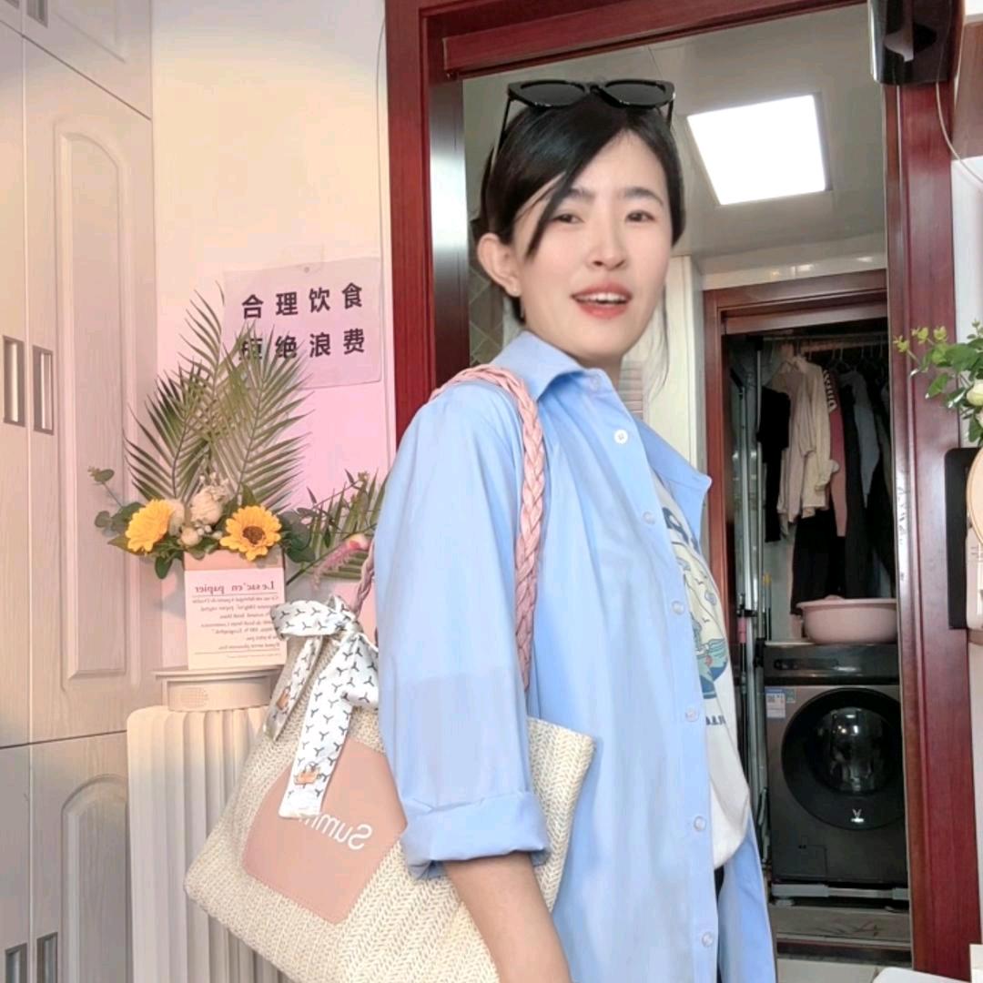 追梦。