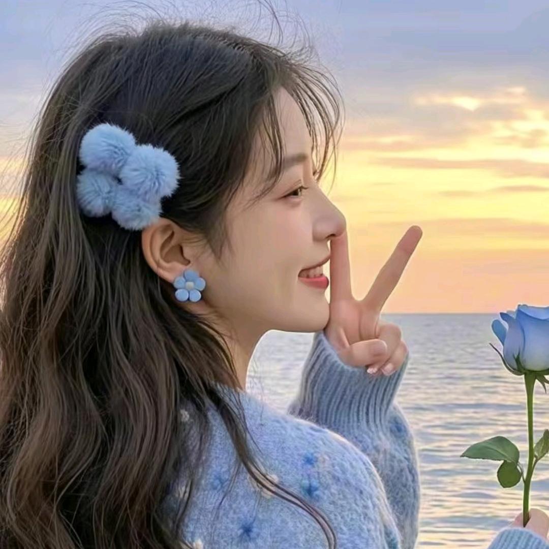 欣欣吖❤️