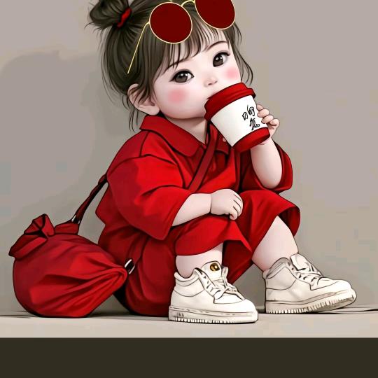 ¹₃¹₄KiℳTíg____Sãή