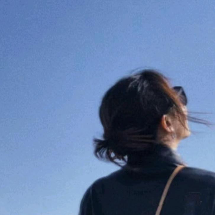 二晶豆子