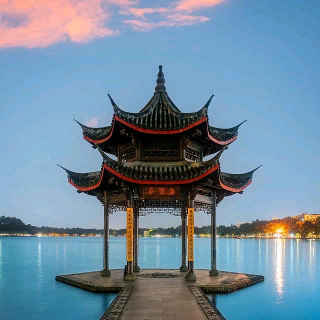 海阔天空😀