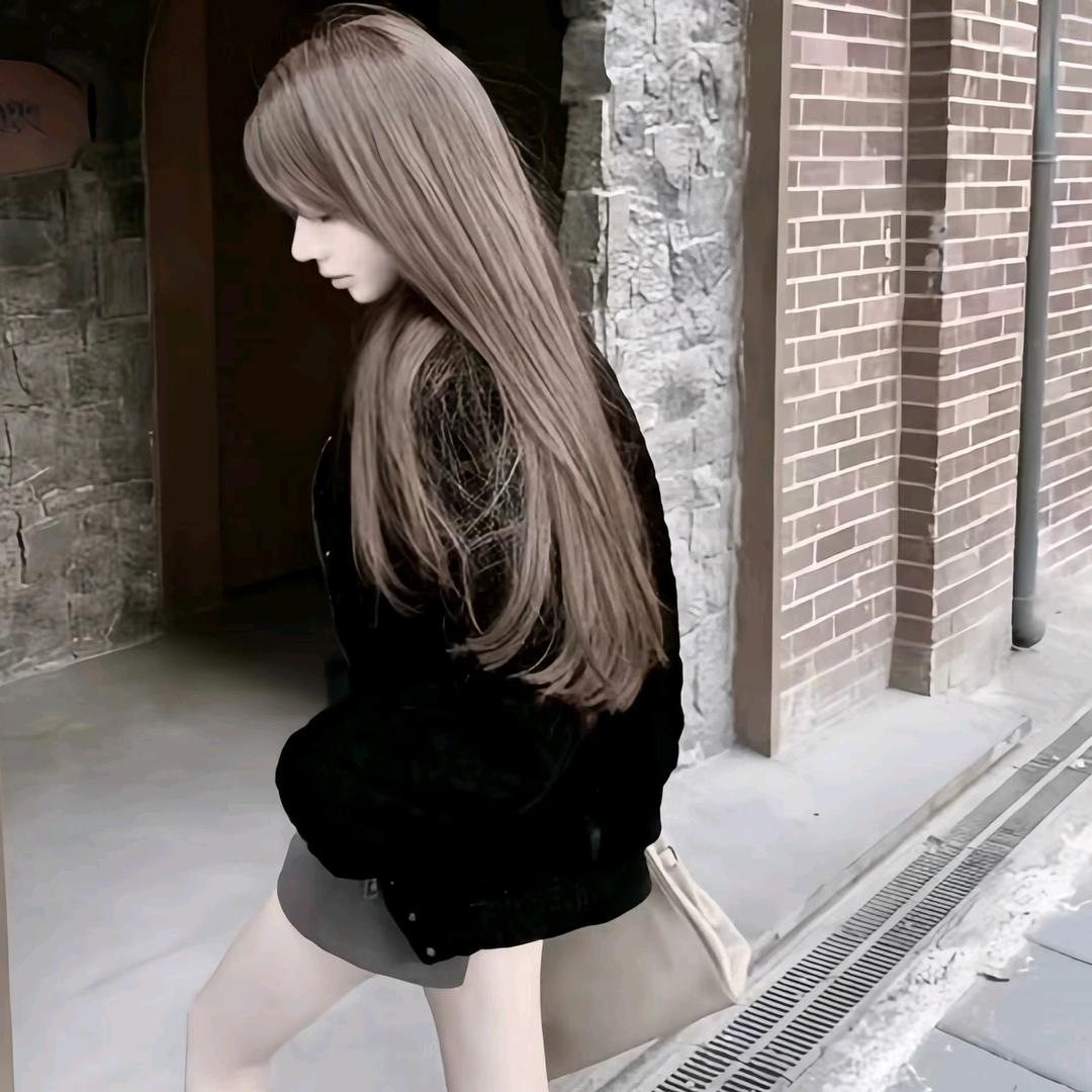 小迪