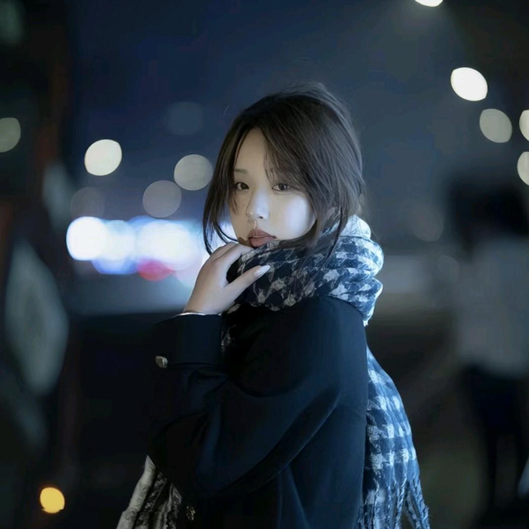美丽之说