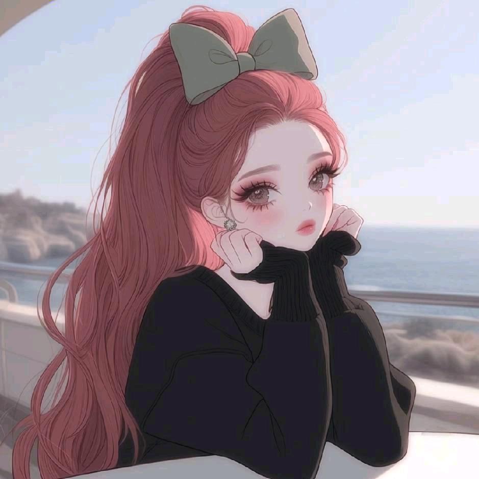 90..（祥萍 姑姐）