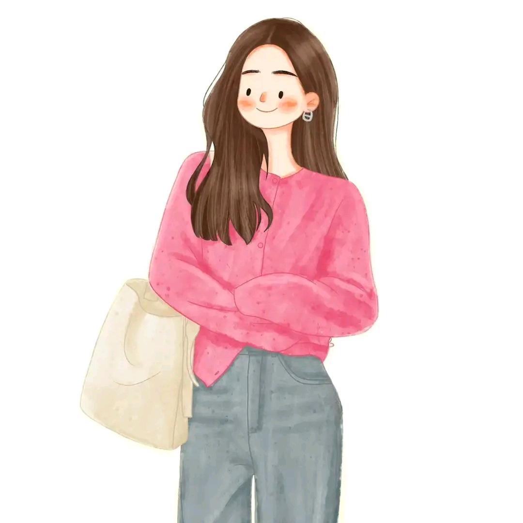 🐍  Zhōu ++ 𓆡 𓆜 𓆝