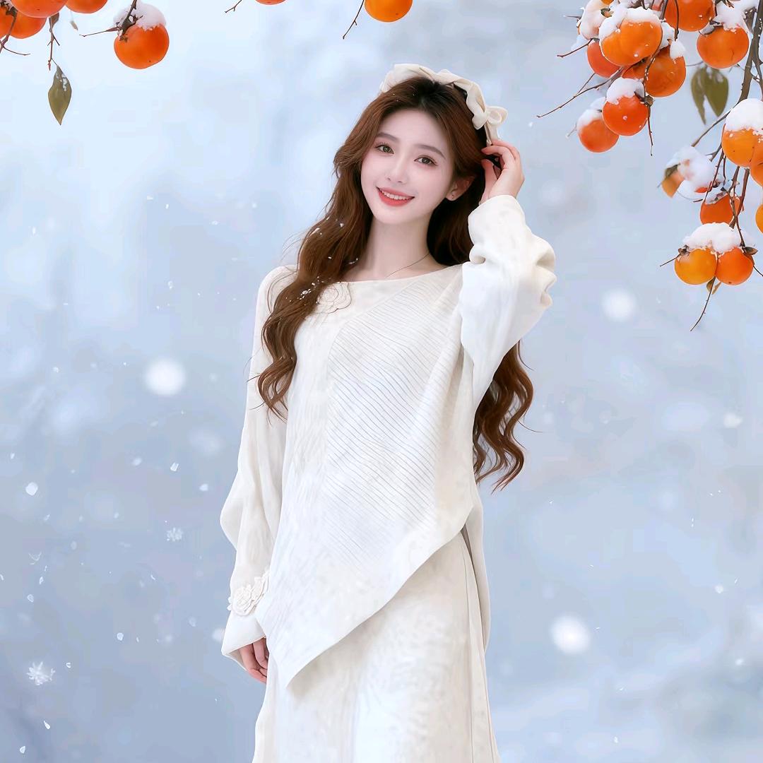 👶🏻小天使宝贝开心💕我也开心巜两半