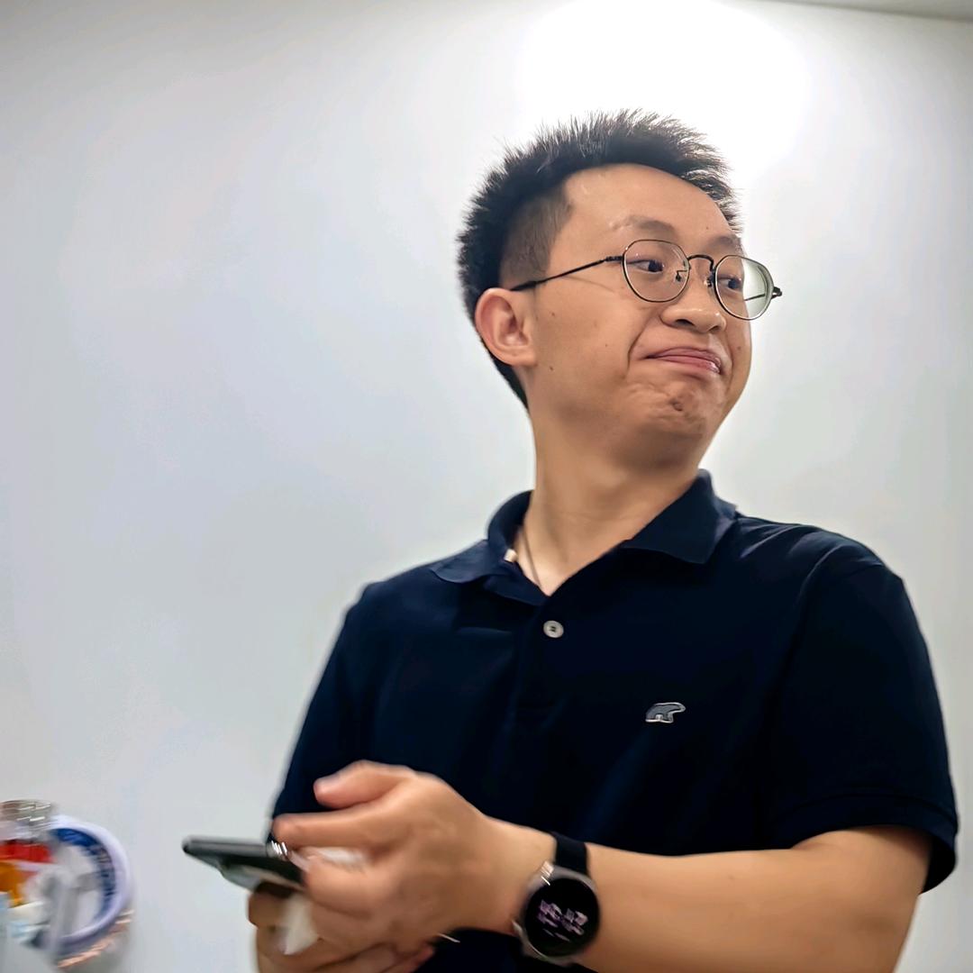 巴拉巴拉小魔仙