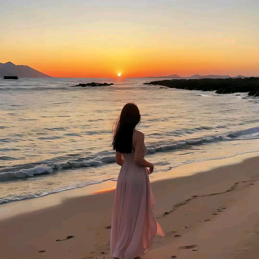 小謎ঞᩚ糊꧔ꦿ᭄