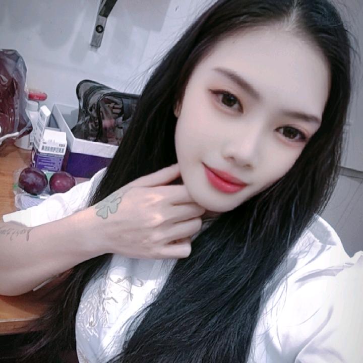 ♥ﾉ♡（南柯一梦）˘ ³˘