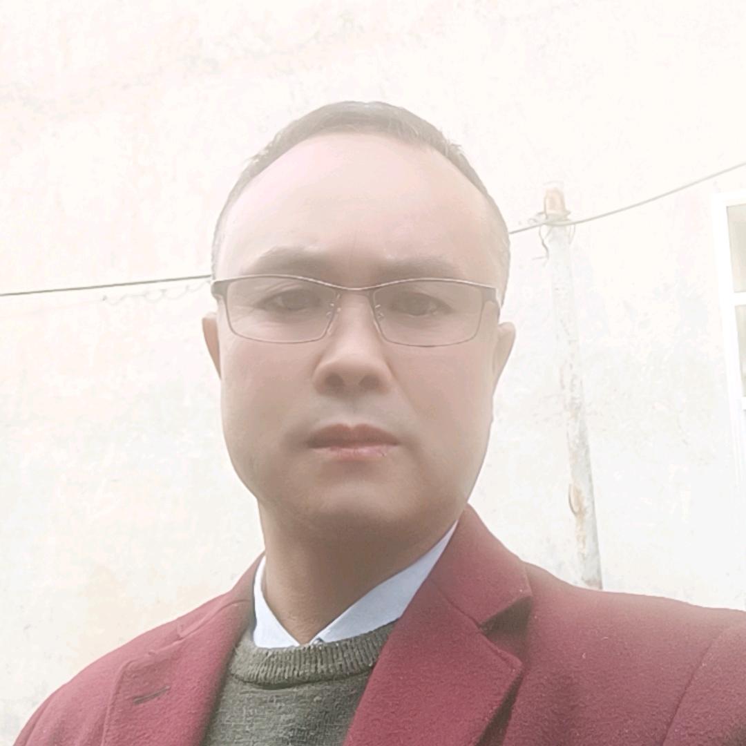 宁可沉默