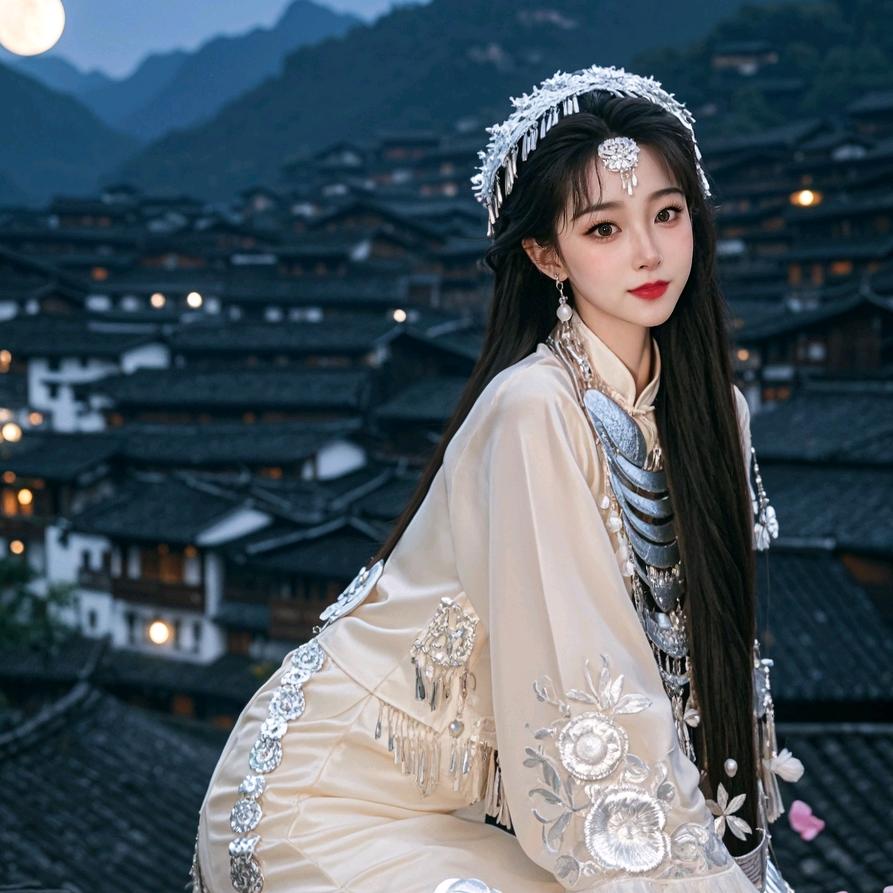 👉不空军的小姐姐✌️