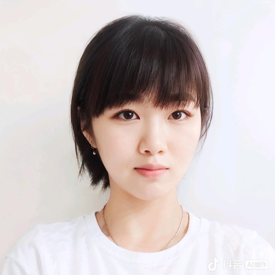明明