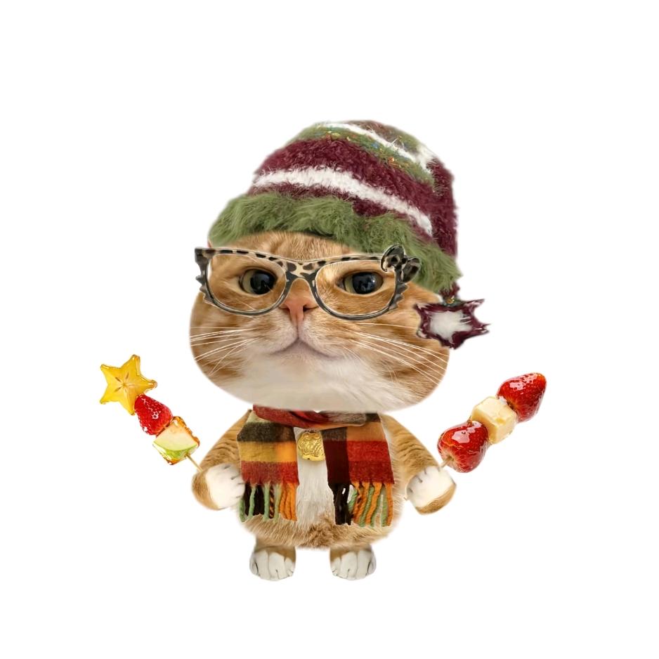 你骂我你吃亏，你就是个小乌龟