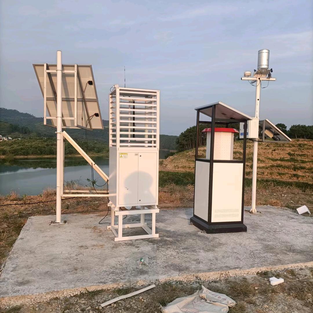 丰农节水