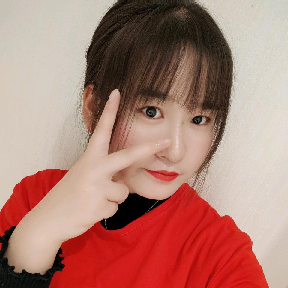 糖果🍬麻麻🙎