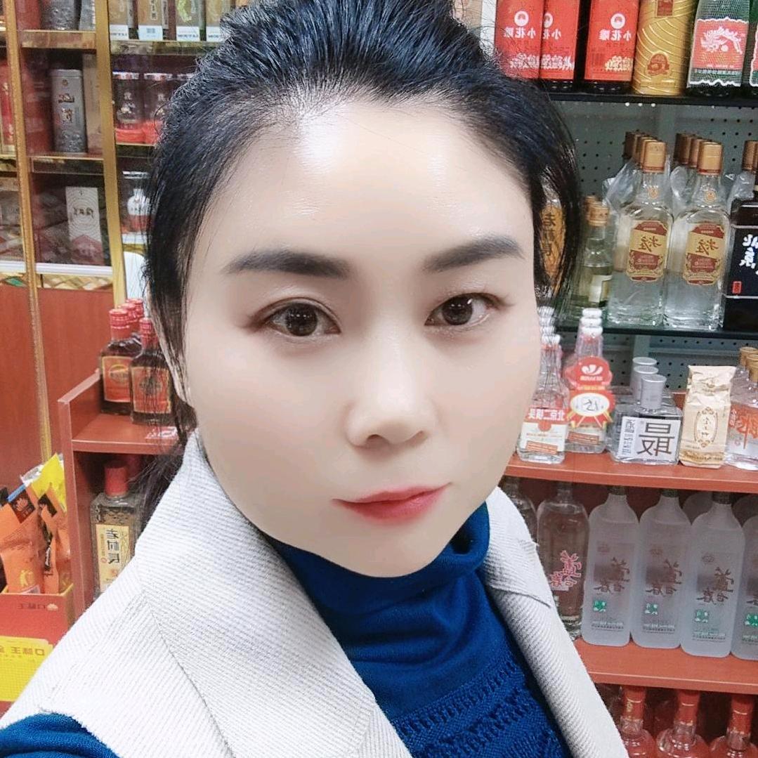 燕🕊️子