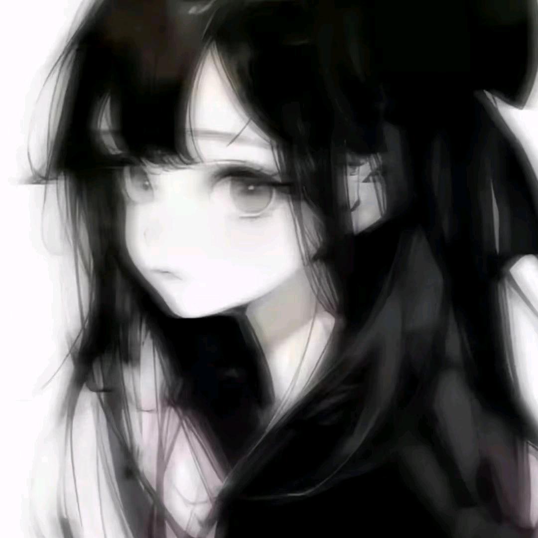 Schwarze.