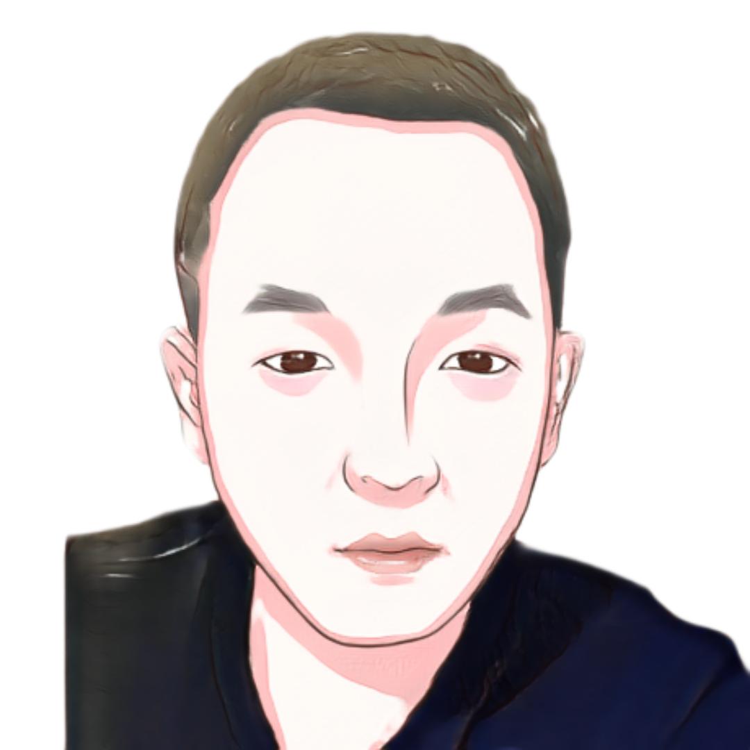 壷塗·卟壷塗