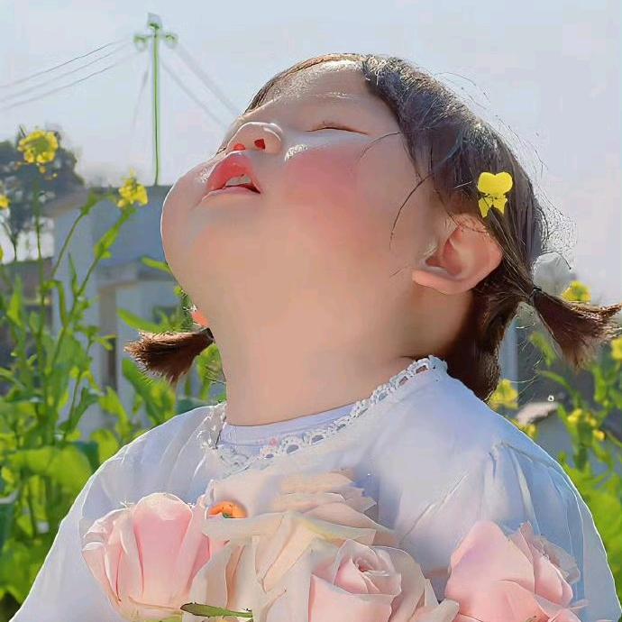 灿英吖