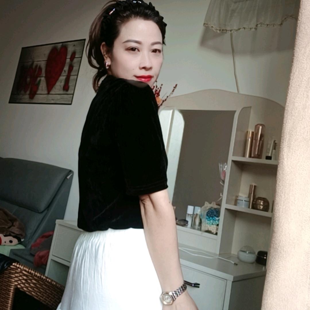 💞ꦿ᭄࿆fen💞ꦿfang᭄࿆☞