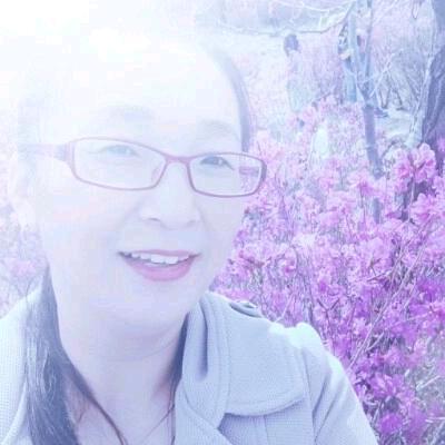 (。・㉨・。)ノ♡ 爱你么么哒