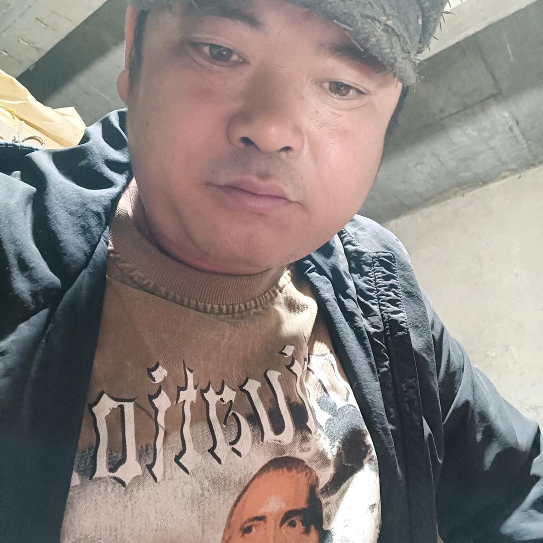 大都督