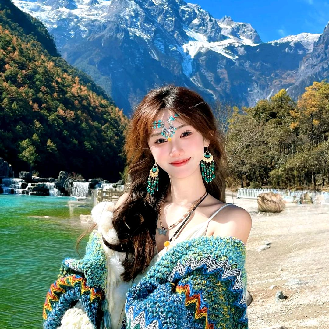 云南匠品航旅(云南旅游专场)