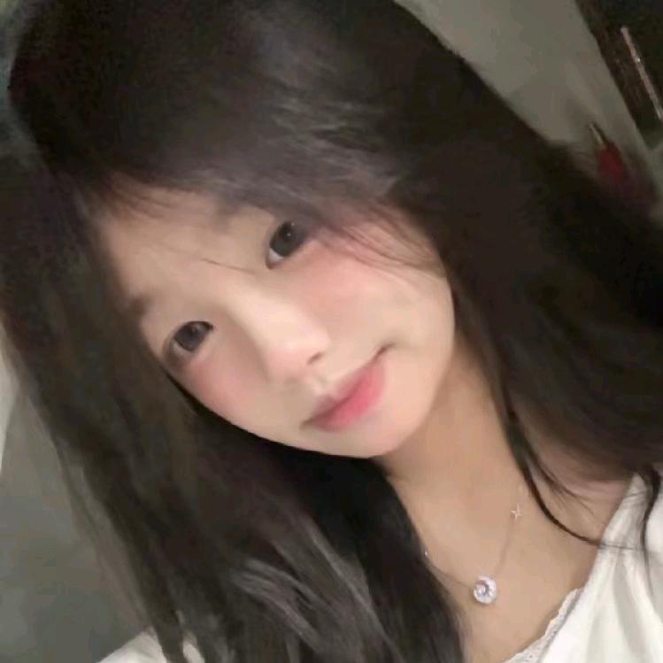 小宇。🍓