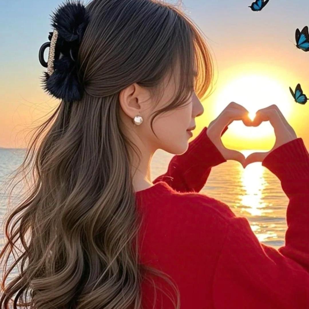 小珍珍吖1112654855