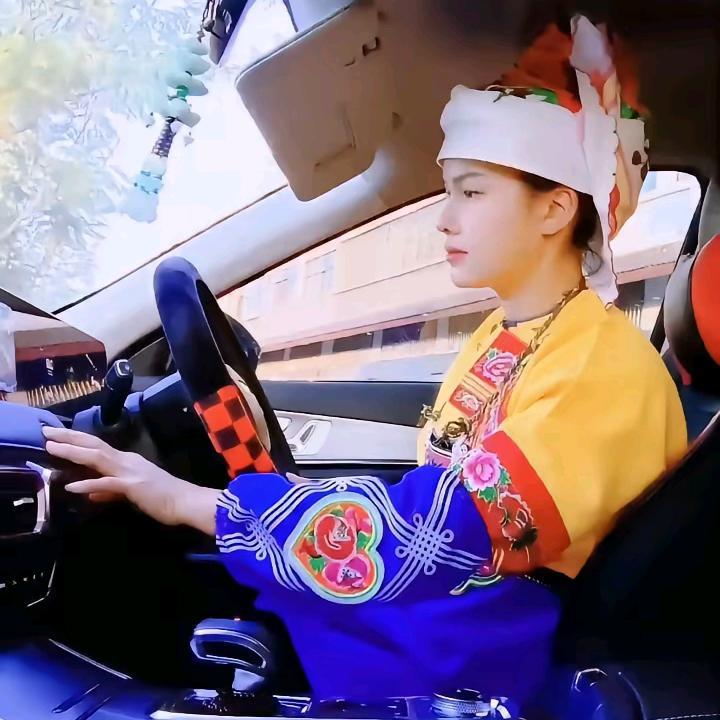 ꧔℘᭄ᩚ꯭ᩚ心之💞᭄᪲ᩚ꯭ᩚ安然꧔