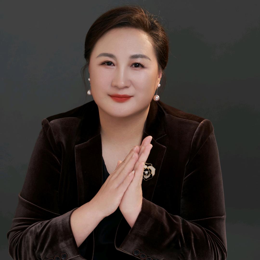 陶女神信息课堂