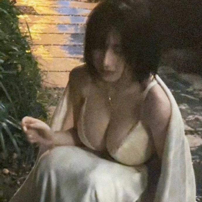 ㅤㅤㅤㅤㅤㅤY